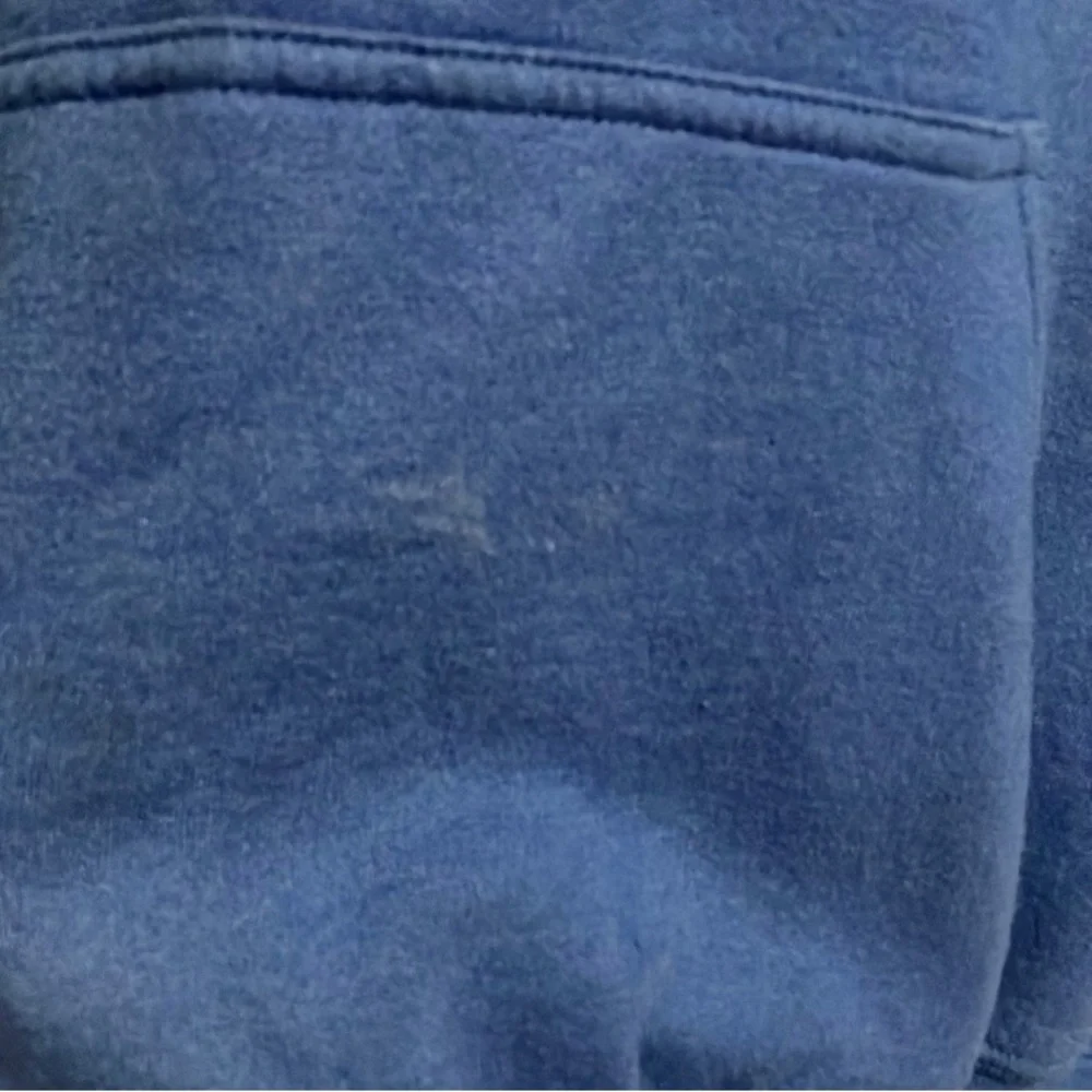 ❌SOLD on VINTED❌ - Red Hot Chili Peppers Band Hoody - Picture 3 of 5